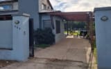 Casa en Venta -L. Echeverría 467   Los Pioneros  - Miniatura 1