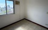 DEPARTAMENTO EN ALQUILER Sarmiento 268 3D Campana   - Miniatura 5