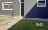 Casa en Venta-Alberdi 1272 - Miniatura 1