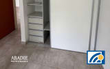 DEPARTAMENTO EN ALQUILER         MITRE 577 2A  - Miniatura 6