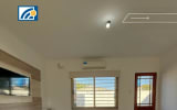 Casa en Venta-Alberdi 1272 - Miniatura 3