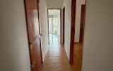 Departamento en Venta -Estrada 954  1°Piso  - Miniatura 7