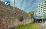 Casa en venta -Rawson 523 - Miniatura 13