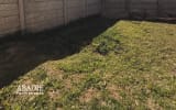 Casa en Venta-Girasoles 1014-B°Puertas del Sol - Miniatura 6
