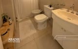 Departamento en Venta.Sarmiento 159 3°Piso - Miniatura 5