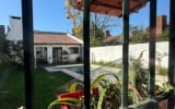 Casa en Venta Salmini 975- - Miniatura 4