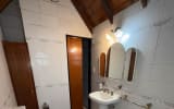 DUPLEX EN VENTA PASO 689 Campana - Miniatura 20