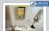 Casa en Venta -Colon 1248 - Miniatura 9