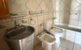 🏢 DEPARTAMENTO EN ALQUILER  25 de Mayo y San Martin - Miniatura 9