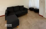 Casa en Venta-Girasoles 1014-B°Puertas del Sol - Miniatura 2