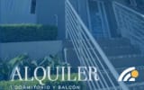 DEPARTAMENTO EN ALQUILER MITRE 577 4A - Miniatura 1