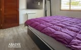 Casa en Venta-Alberdi 1272 - Miniatura 6