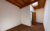 Departamento en Alquiler-Chacabuco 419 Barrio Dallera - Miniatura 3