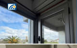 DEPARTAMENTO EN ALQUILER MITRE 577 4A - Miniatura 6
