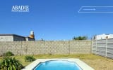 Casa en Venta-La Campiña 1-Zarate - Miniatura 10