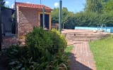 Casa Quinta en Venta -Lepore 461 -Los Pioneros - Miniatura 7