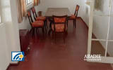 Casa en Venta-Estrada 912  - Miniatura 7