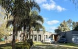 Casa en Venta Barrio San Jorge Mexico 482 - Miniatura 1