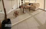 Departamento en Venta.Sarmiento 159 3°Piso - Miniatura 2