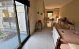 Casa en Venta Barrio San Jorge Mexico 482 - Miniatura 4