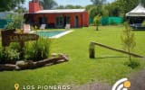Casa en Venta - Mancicidor 5468 -Los Pioneros - Miniatura 1