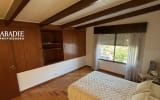 Casa en Venta-Viamonte 479  - Miniatura 11