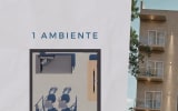 Nuevo Desarrollo en CAMPANA-French 728 - Miniatura 6