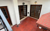 DUPLEX EN VENTA PASO 689 Campana - Miniatura 11