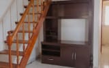 Casa en Venta-Magaldi 126-Vitramu- - Miniatura 9