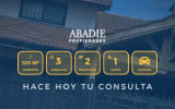 Casa en Venta-Magaldi 126-Vitramu- - Miniatura 12