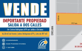Importante Propiedad en Venta-Dellepiane 679 - Miniatura 2