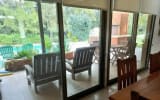 Casa en Venta Barrio La Codorniz - Miniatura 2