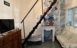 Casa en Venta Viamonte 427 - Miniatura 6