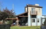Casa en Venta -L. Echeverría 467   Los Pioneros  - Miniatura 10