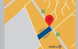 Fracción en Venta Ruta 6 Zarate PARCELA 207A - Miniatura 1