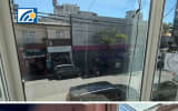 Local en Alquiler -De Dominicis 818 e/Av.Rocca y San Martin - Miniatura 5