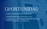 Importante Inmueble en VENTA - Ideal Inversor  - Perón 354 - Miniatura 4