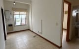 DEPARTAMENTO EN ALQUILER Sarmiento 268 3D Campana   - Miniatura 2