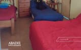 Lote con Quincho y pileta en La Campiña 3 Zárate  - Miniatura 3