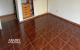 Departamento en Venta Mitre 1030 - Miniatura 11