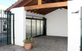  Chalet en Venta Belgrano 978 - Miniatura 2