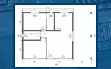  Lote con construcción en Venta  -Los Ciruelos 52, Portal de la Avenida - Miniatura 2