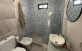 Casa en Venta a ESTRENAR -Los Ciruelos N°52- El Portal de la Avenida - Miniatura 7