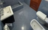 Casa en Venta-Alberdi 1272 - Miniatura 7