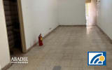 🏙️ LOCAL EN PLENO CENTRO EN ALQUILER -Guemes 810 - Miniatura 5