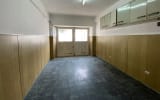 Casa en Venta French 249 -APTA CREDITO HIPOTECARIO - Miniatura 10