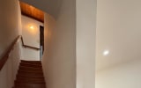 DUPLEX EN VENTA PASO 689 Campana - Miniatura 3