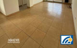 DEPARTAMENTO EN ALQUILER MITRE 577 4A - Miniatura 2