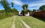 Casa con Parque en Venta J.Fernandez 232 San Jacinto - Miniatura 11