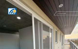 Departamento en Venta 2 ambientes Mitre 1188 Campana - Miniatura 2